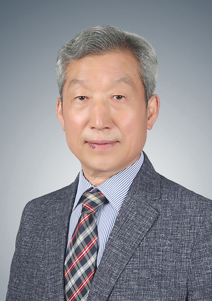 Capt. Justin J.Y. Hwang